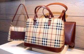 fake burberry luggage|burberry men's bags outlet.